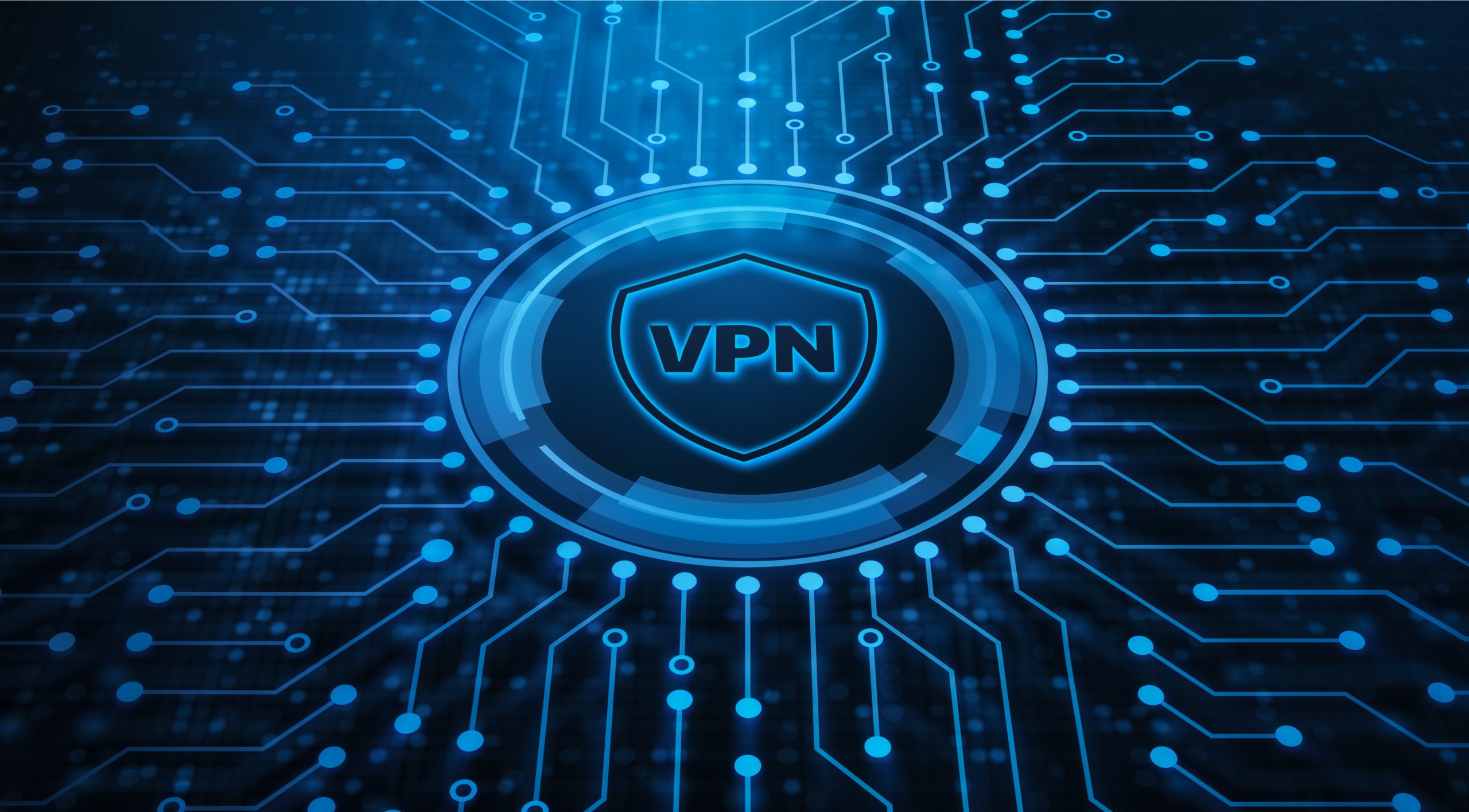 VPN Split Tunneling: Pros and Cons What You Should Know