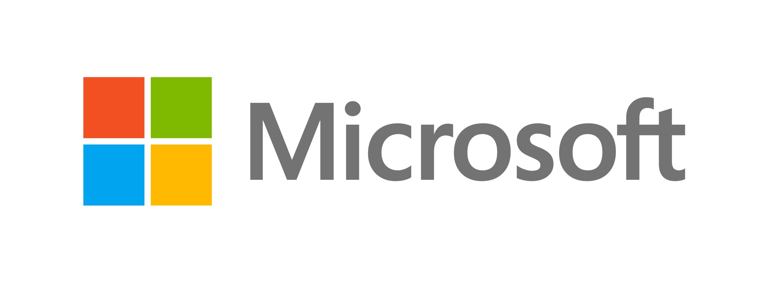 Microsoft Products Lifecycle Dates