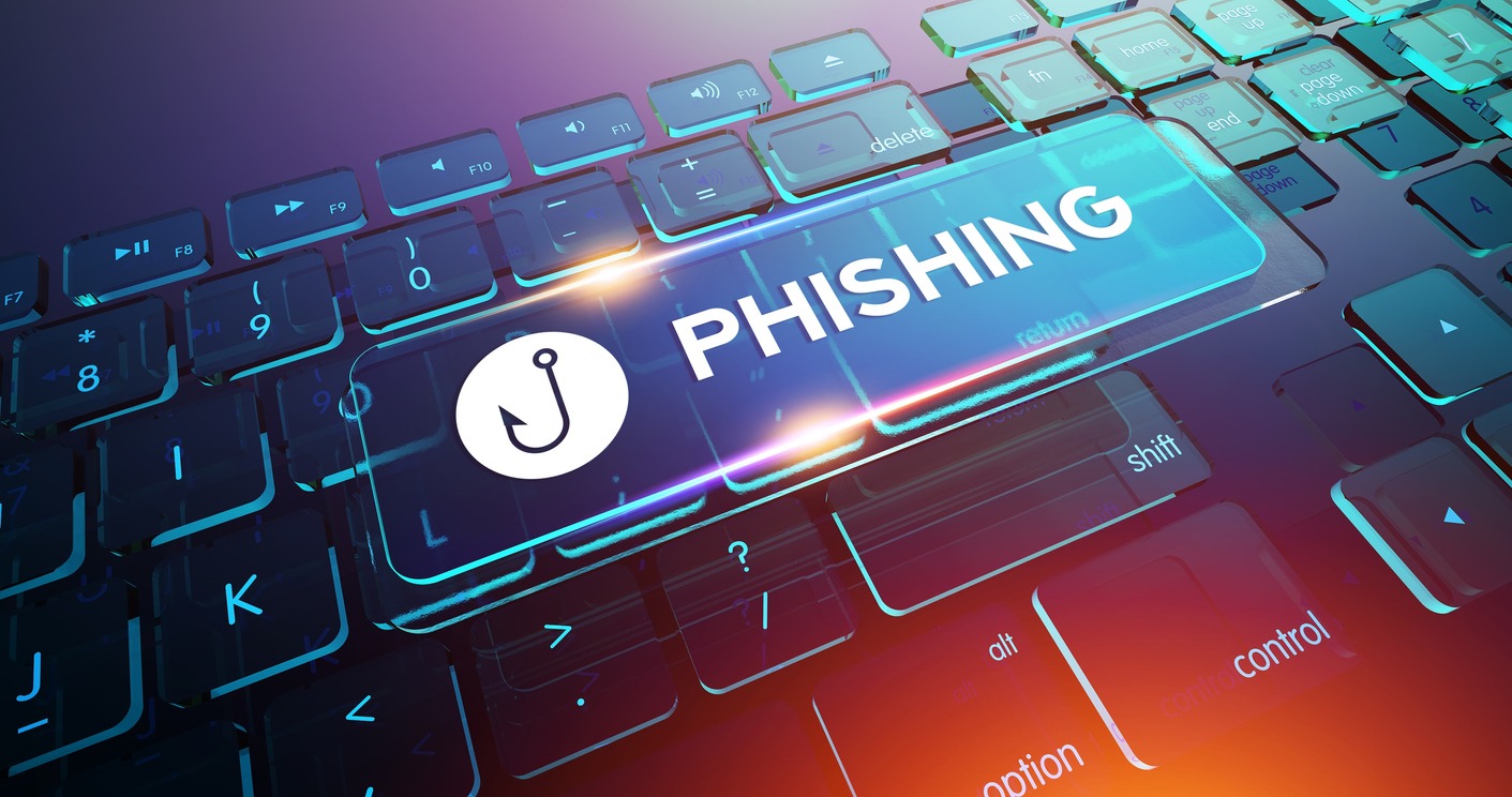 How to Spot an Email Phishing Campaign