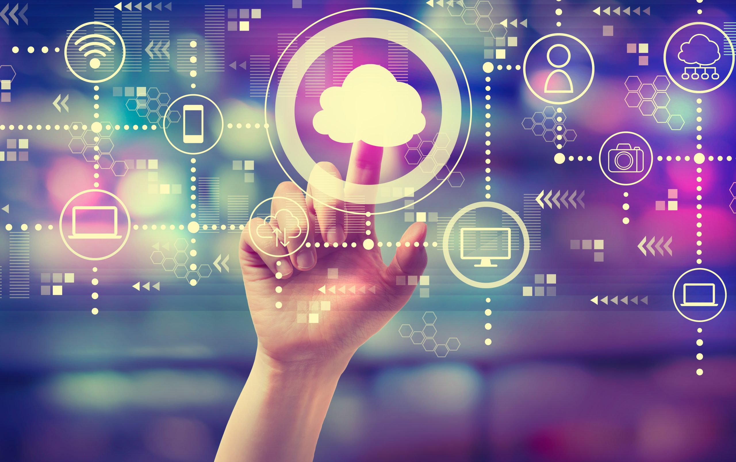 Why having backups for Office 365 should be paramount to every business regardless of size.