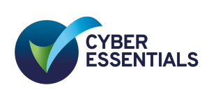  UK Cyber Essentials