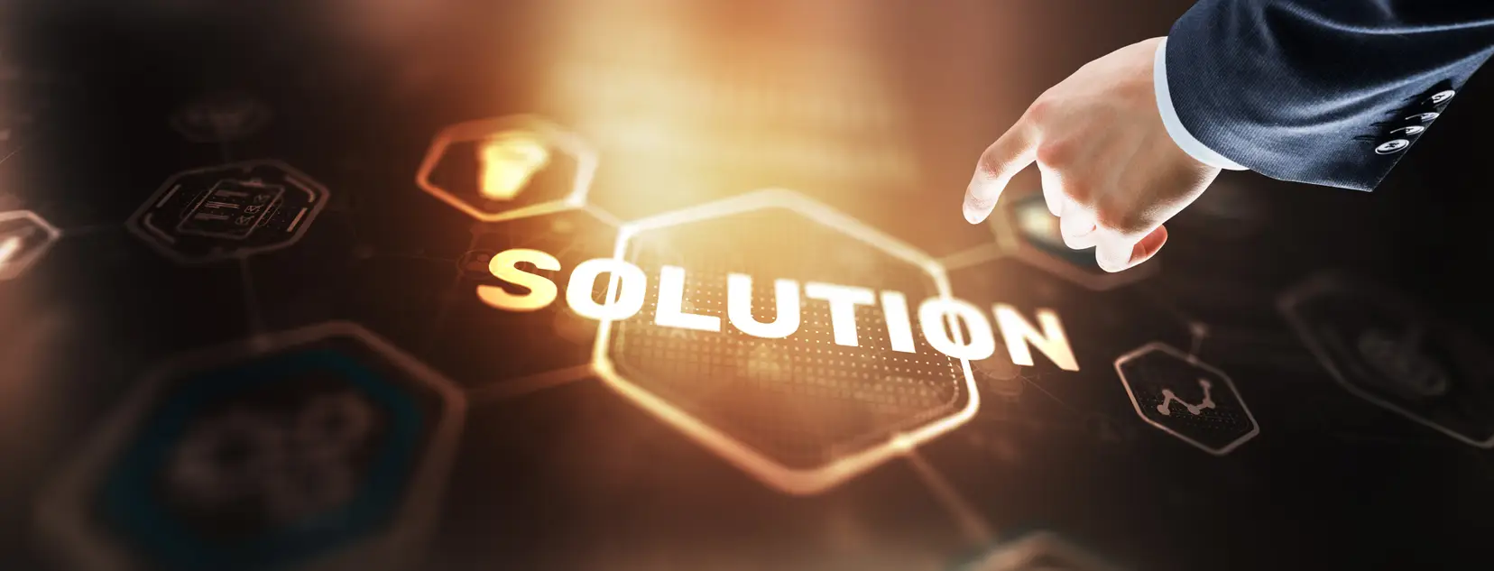 Future-Proof Your Business with Scalable IT Solutions for Evolving Needs