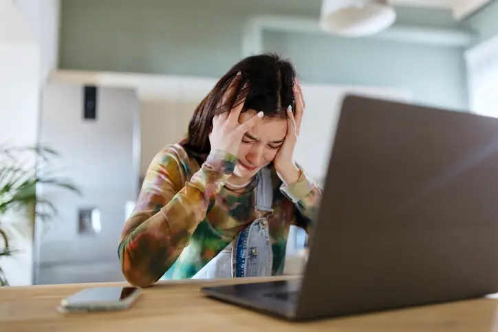 It Support Cheltenham