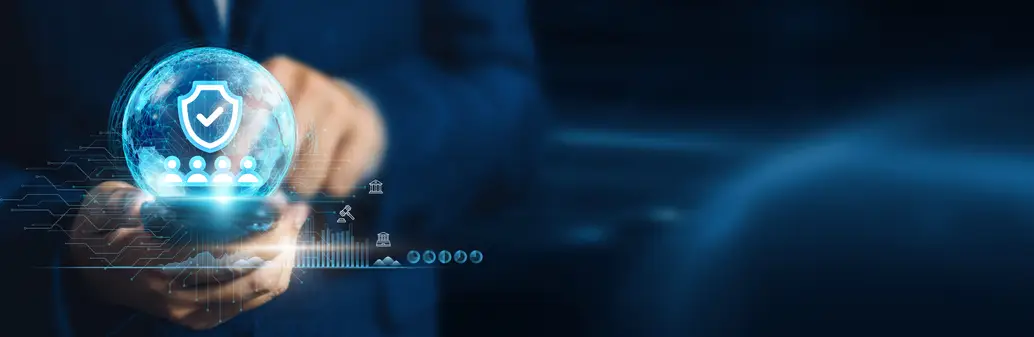Business Internet Solutions