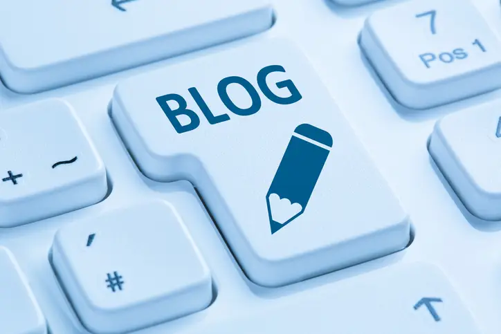 System Force Blog