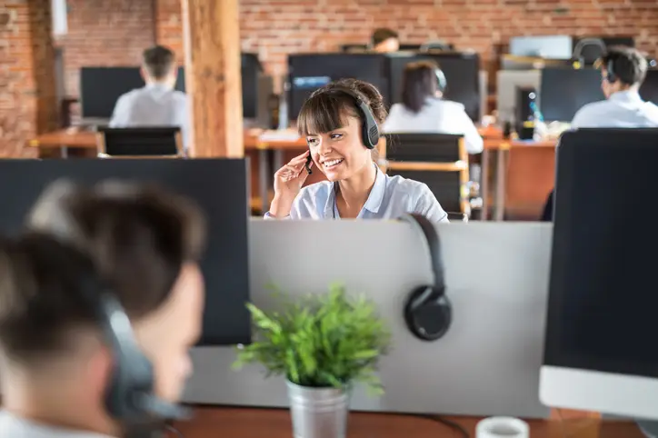 IT Support Cheltenham