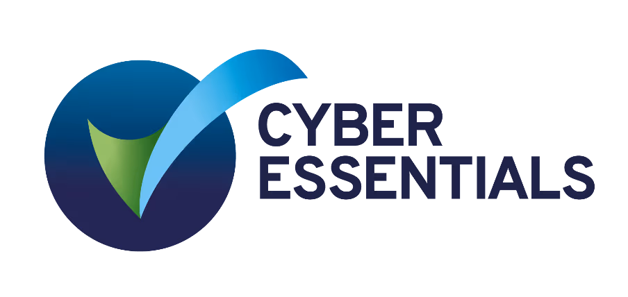 Basic Cyber Resilience for Business: The Cyber Essential Scheme Approach