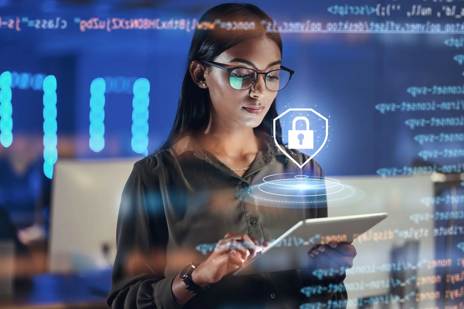 Don’t Wait for the Breach: Why Every Business Needs a Security Assessment