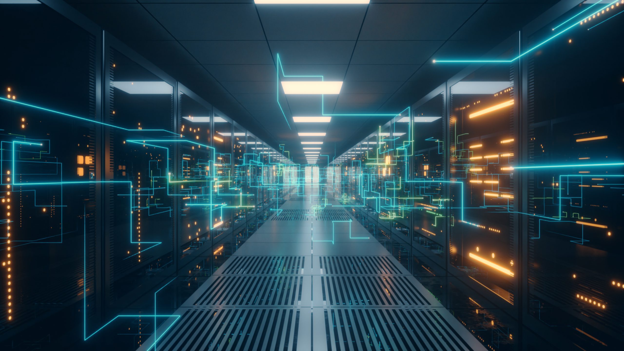 Why System Force I.T. Server Hosting is Better than Microsoft or Other Vendors