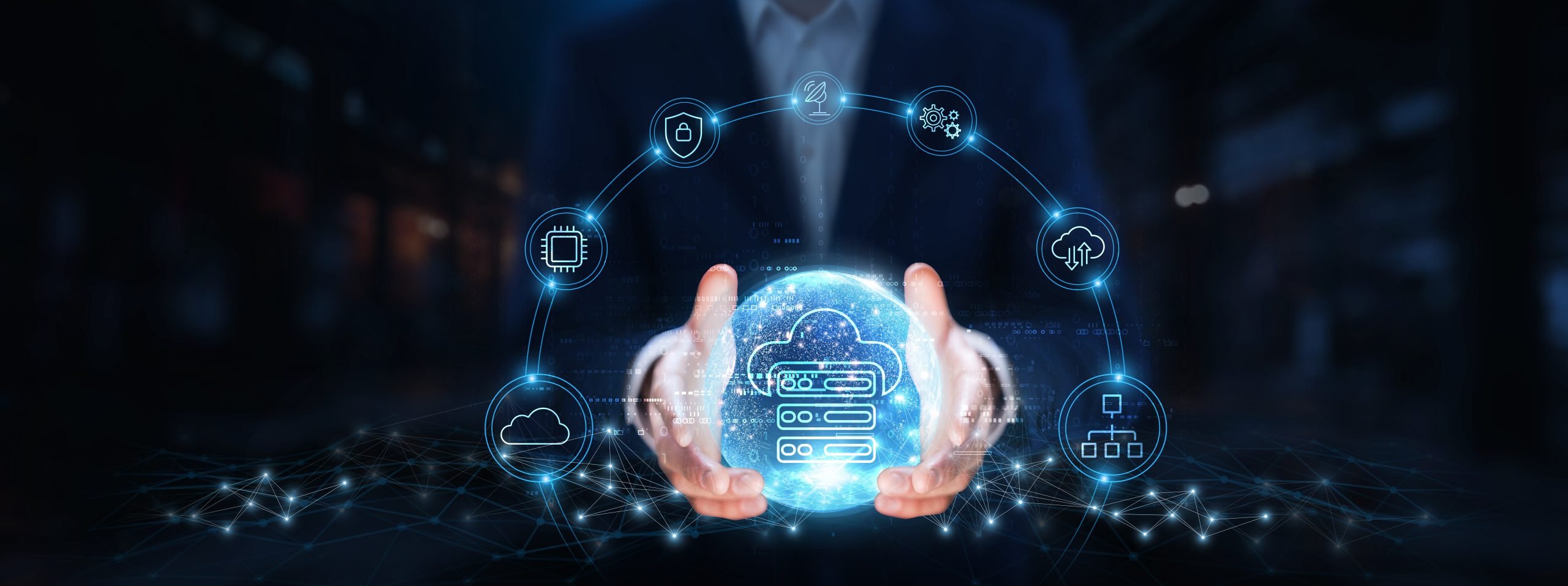 Why SMEs Shouldn’t Fear Office 365 Migrations: A Step-by-Step Guide