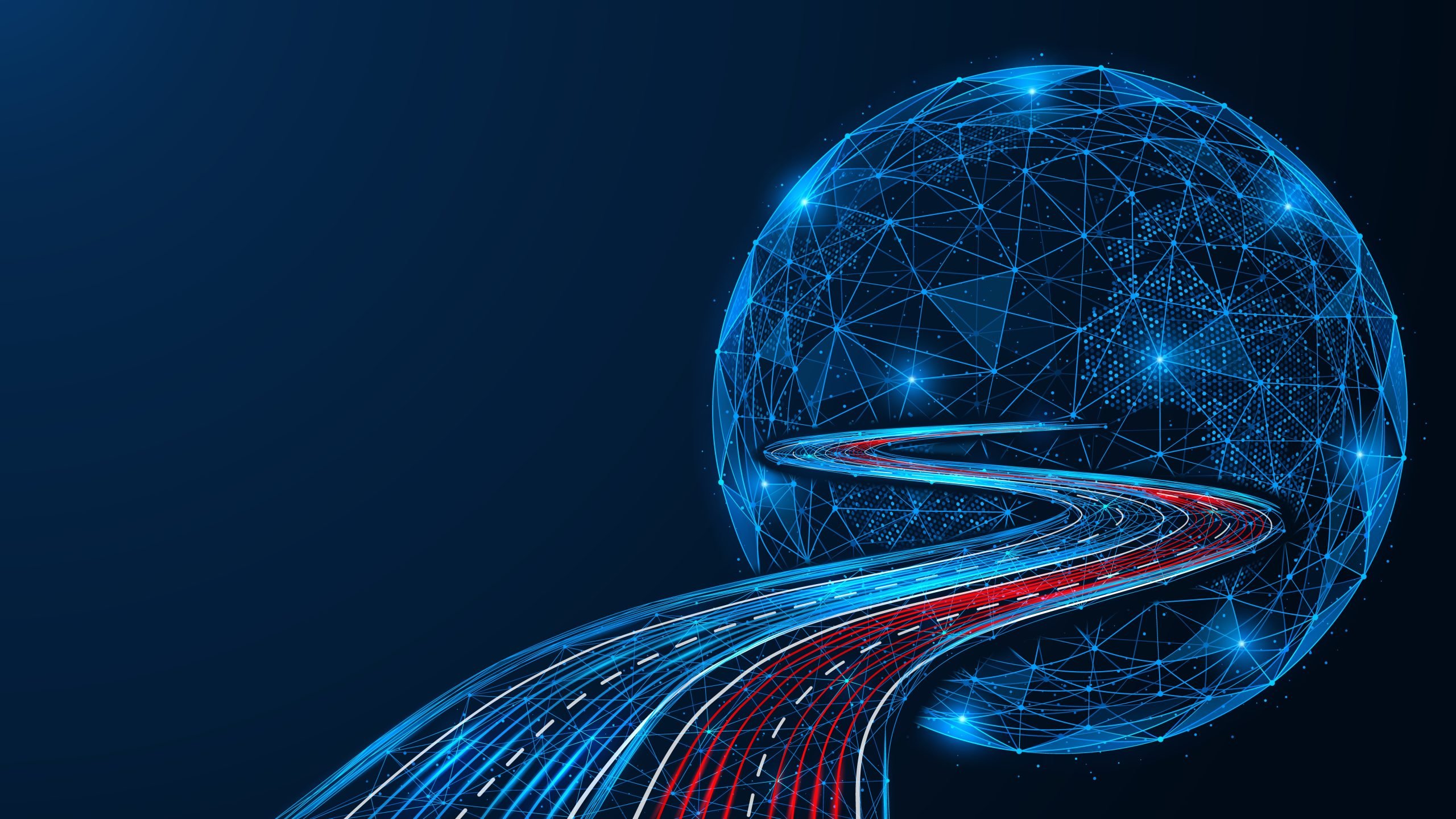 How We Add Value at Every Step of Your IT Journey