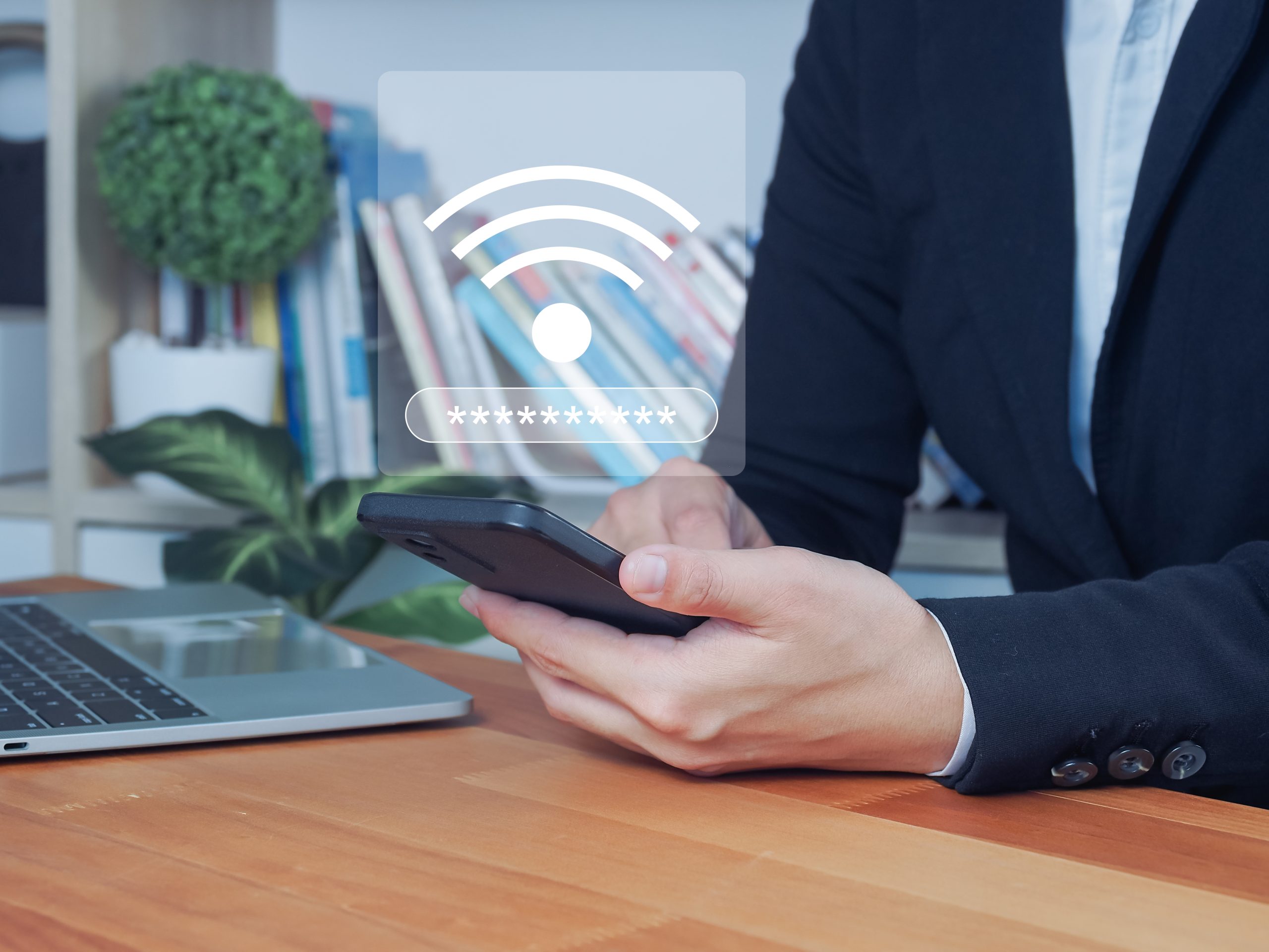 WiFi Woes? Here’s How We Deliver Seamless Connectivity for SMEs
