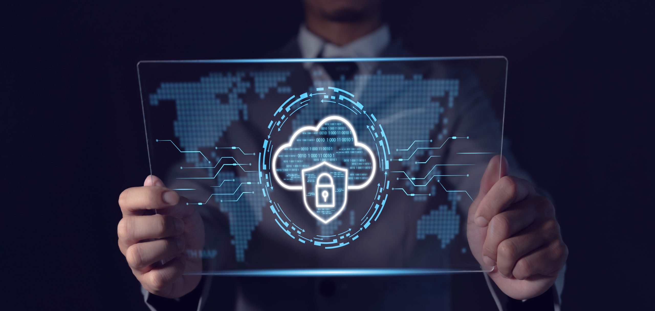 The Business Case for Unified Communications: Simplifying Costs and Preventing Downtime