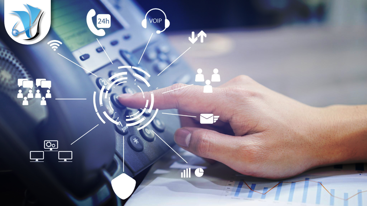 Business VoIP Systems vs Traditional Phone Systems: Which One Powers Your Business Growth?