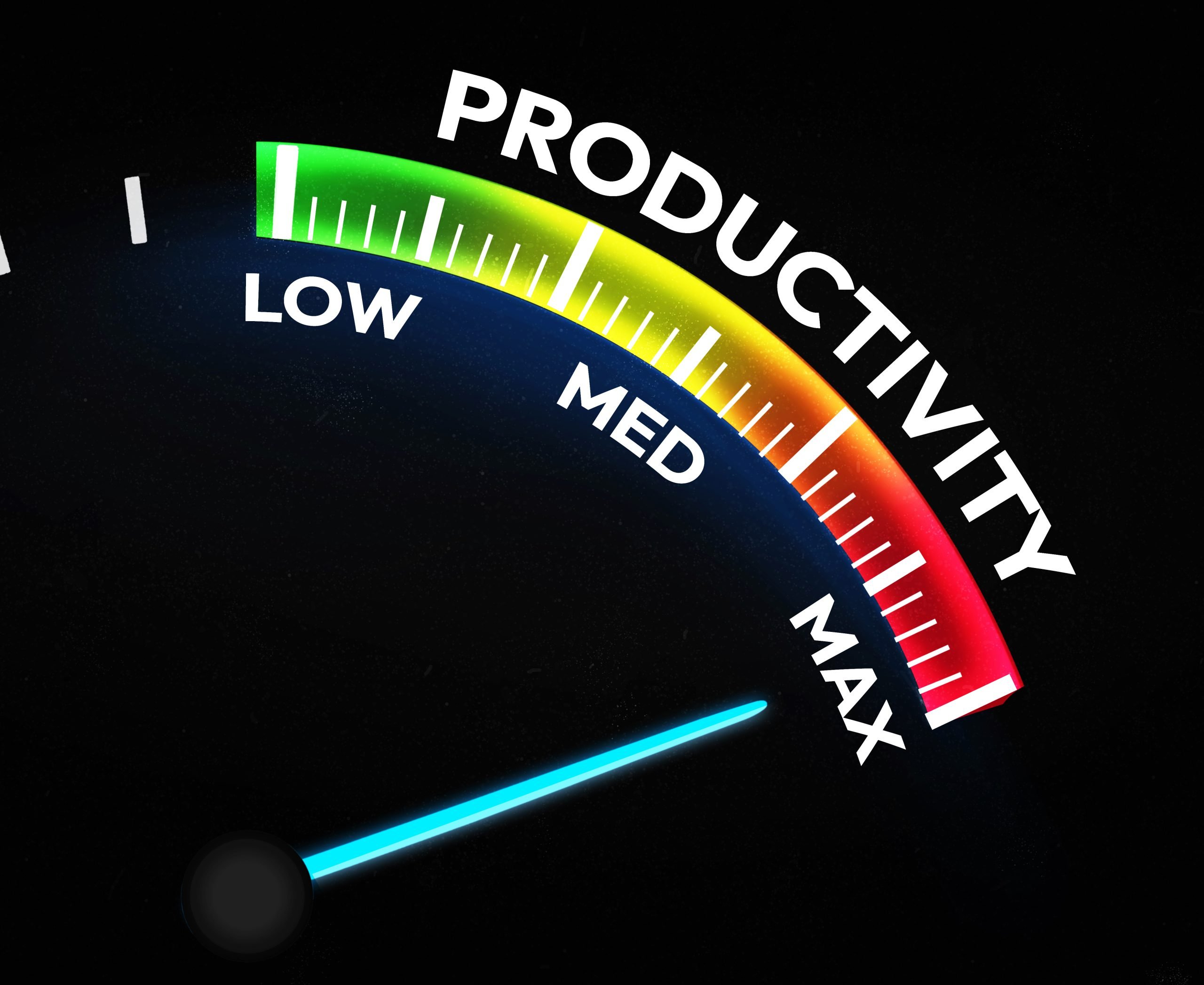 Maximize Productivity with IT helpdesk solutions: How SystemForce IT Keeps Your Operations Running Smoothly