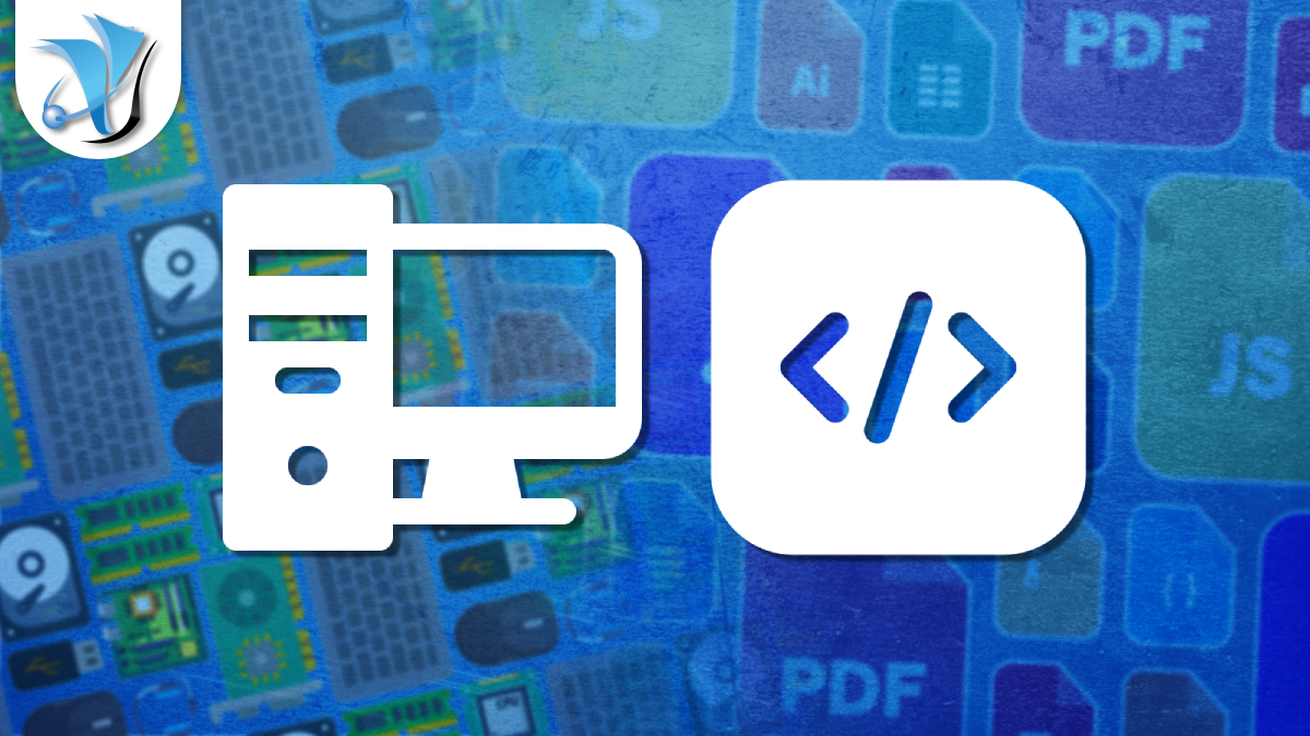 The Essential Guide to Hassle-Free Hardware and Software Management