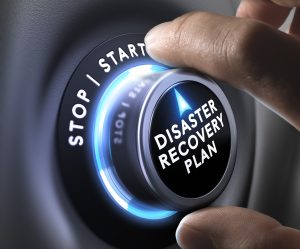 Disaster Recovery Planning: How SystemForce IT Ensures It Never Gets Lost