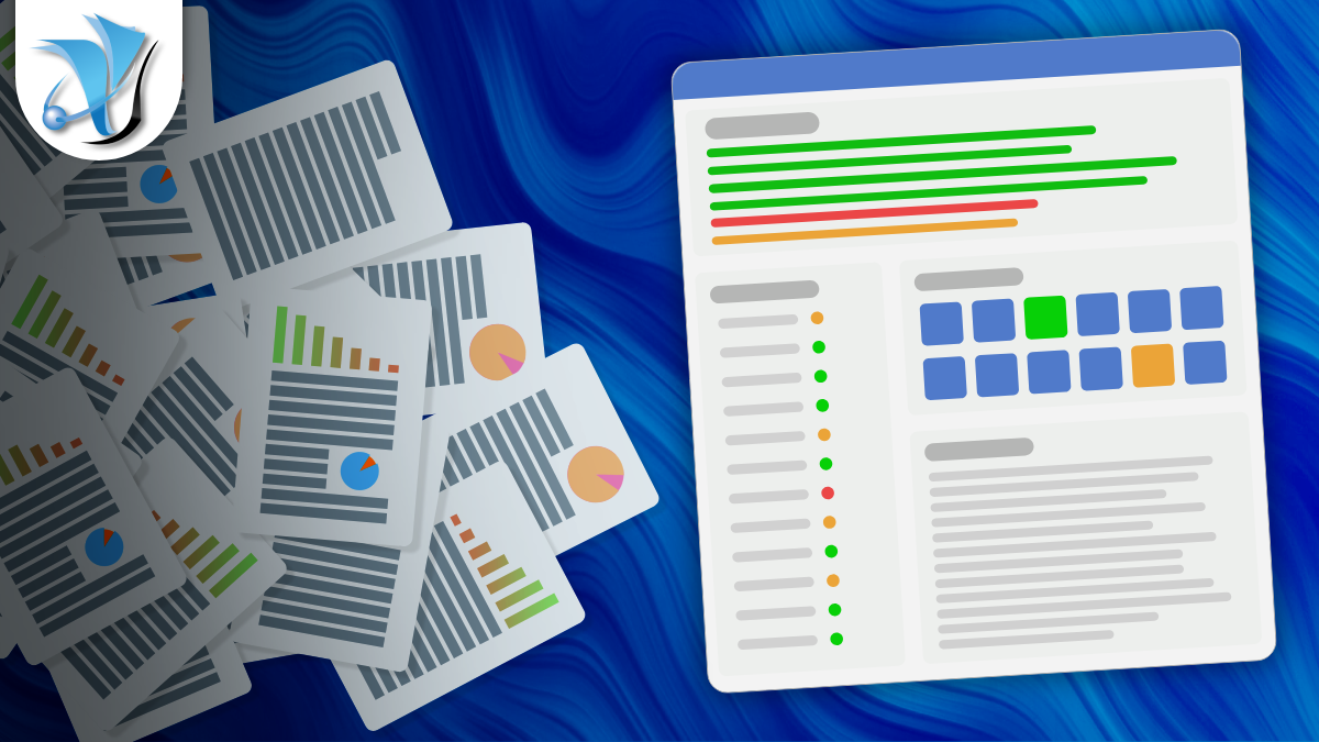 Better Decisions Start With Better Systems: How SystemForce Enables Business Clarity