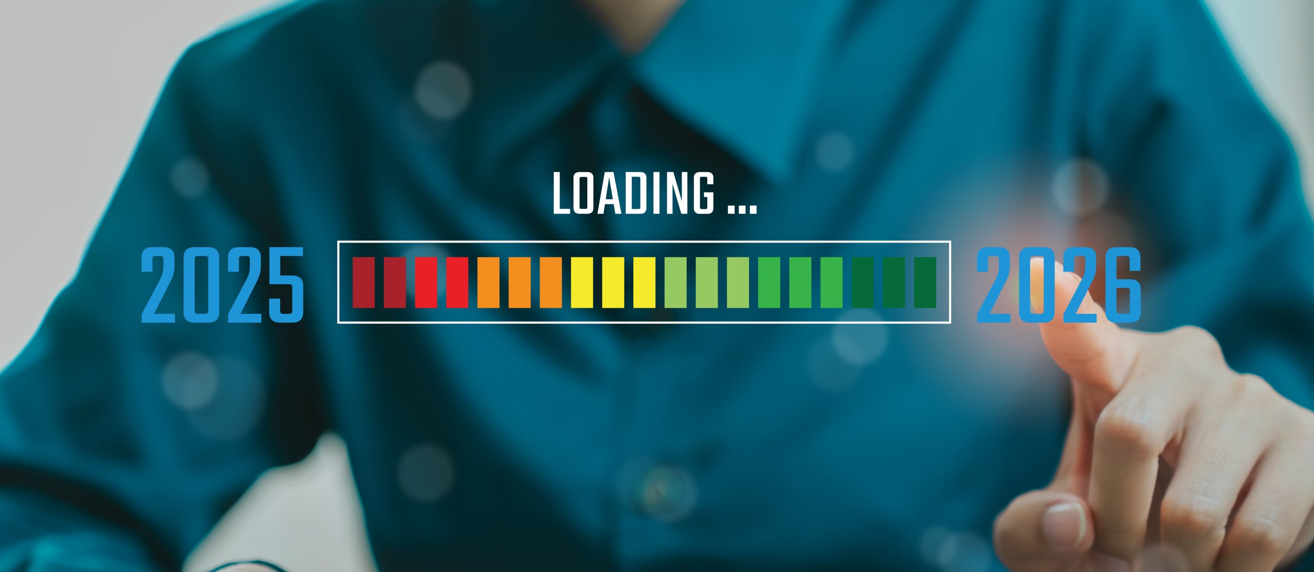 Understanding IT Infrastructure: How We Optimize Your Operations for Efficiency in 2026