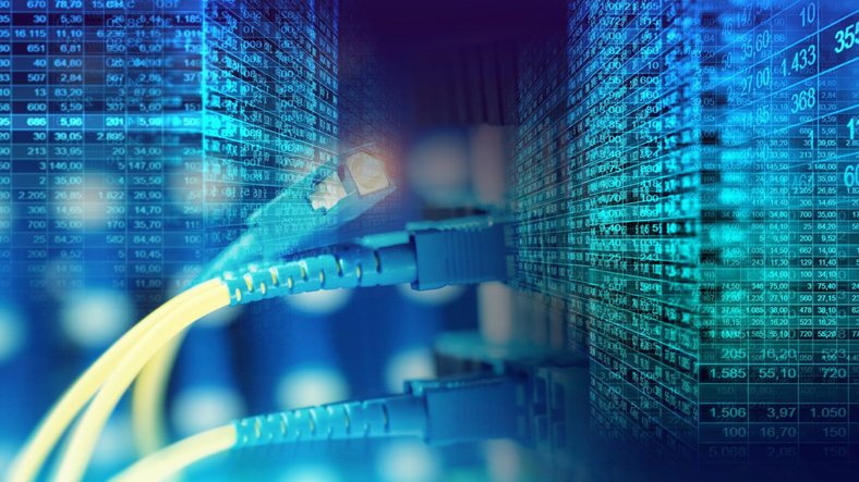 business broadband and leased lines