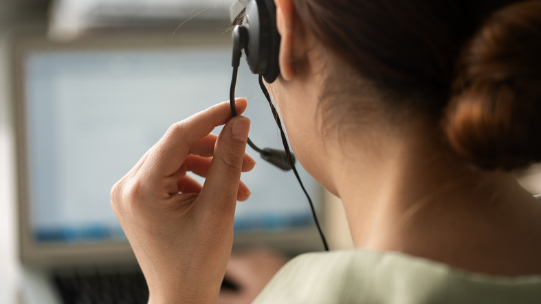 Do you offer both remote and on-site IT support in Worcester? Yes. Many IT issues can be resolved quickly through secure remote access, allowing us to minimise disruption and restore productivity fast. When required, we also provide on-site support across Worcester for hardware installations, networking, infrastructure upgrades and more complex technical work.