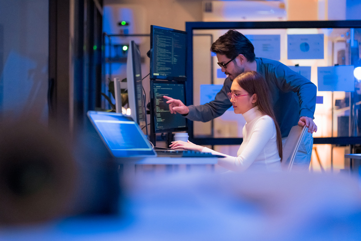 Do you offer both remote and on-site IT support in Worcester? Yes. Many IT issues can be resolved quickly through secure remote access, allowing us to minimise disruption and restore productivity fast. When required, we also provide on-site support across Worcester for hardware installations, networking, infrastructure upgrades and more complex technical work.