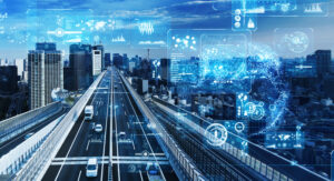 Choose SystemForce IT for Your Infrastructure Transformation