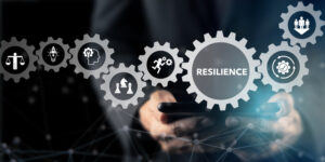 Resilient IT Systems