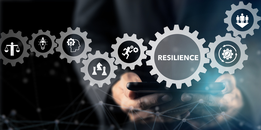 Why Forward Thinking Businesses Across the UK Are Investing in Resilient IT Systems Now