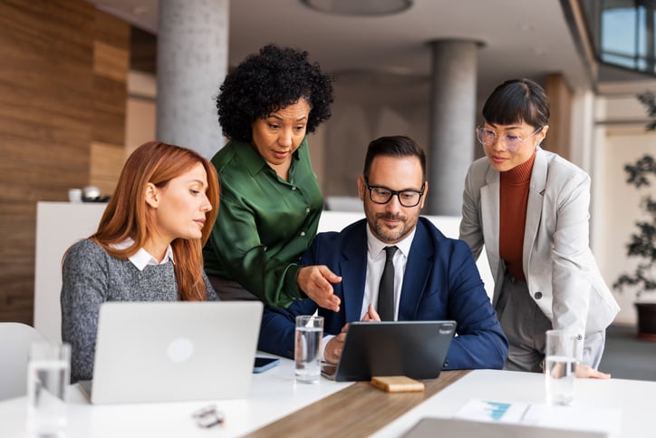 Technology decisions made today quietly determine tomorrow's resilience. Organisations that invest in infrastructure clarity, security maturity, and governance discipline position themselves for sustainable expansion. Business growth across Cheltenham and Swindon depends on systems that support ambition rather than constrain it. Waiting for disruption increases risk and recovery costs. Acting proactively protects operations, reputation, and long-term momentum.