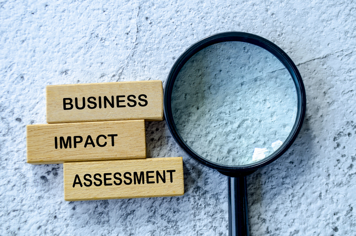 Hidden IT Risks Facing UK Professional Firms That Could Cause Data Loss or Compliance Failure