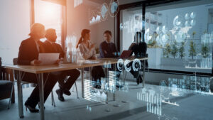 Cybersecurity Challenges