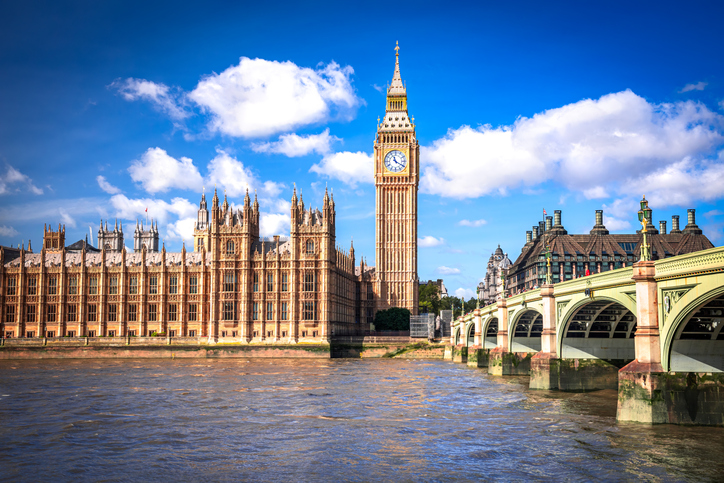 UK Cyber Security and Resilience Bill — SME compliance guide 2026