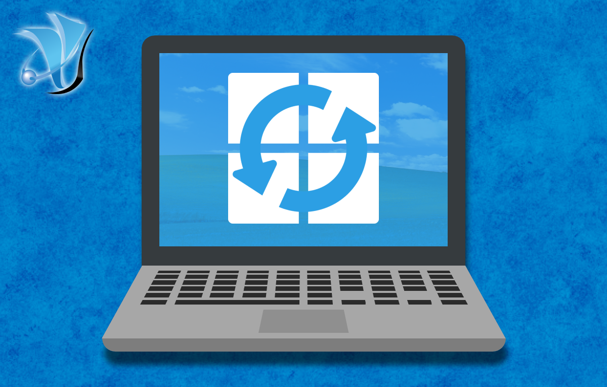 Microsoft’s Biggest-Ever Patch Tuesday: What It Means for You