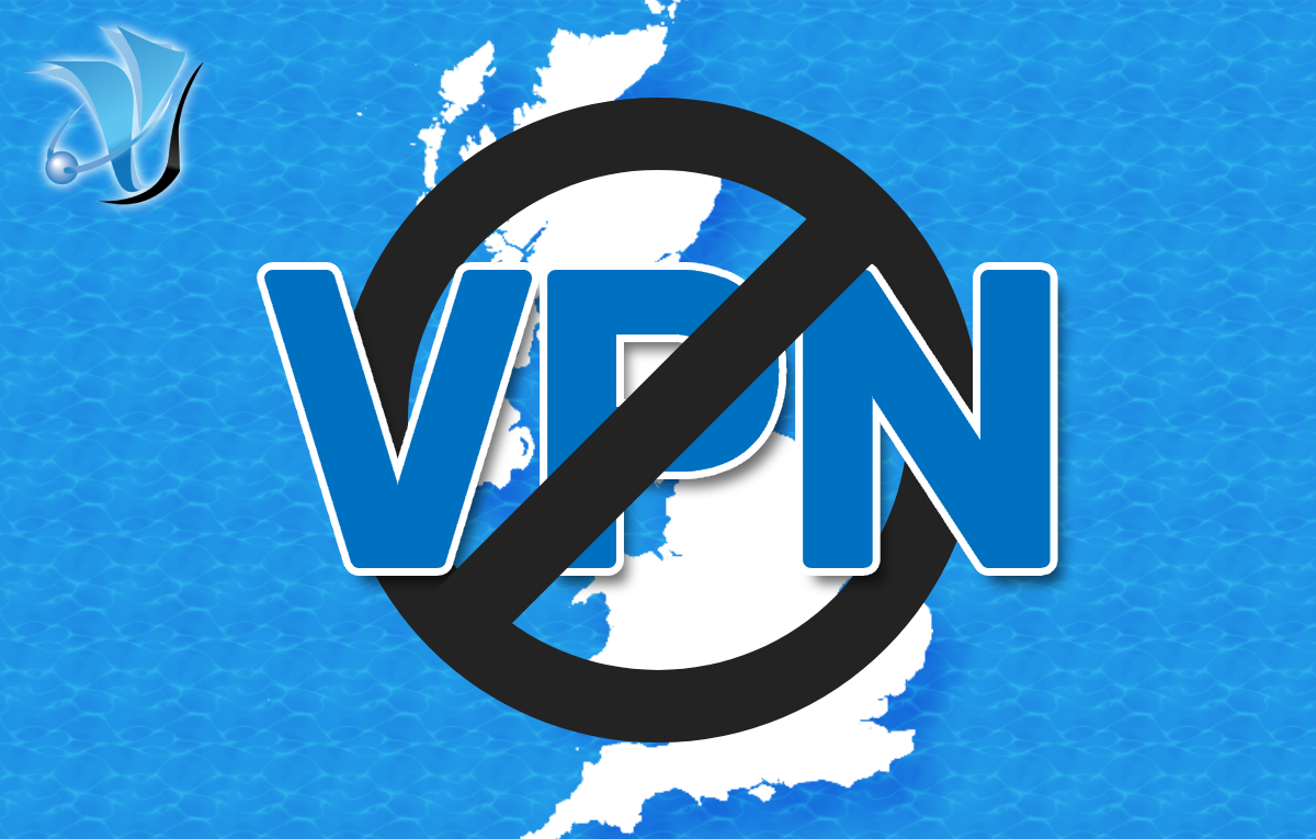 The UK VPN Ban: What It Is, What It Would Stop, and Why Your Business VPN Is Not at Risk
