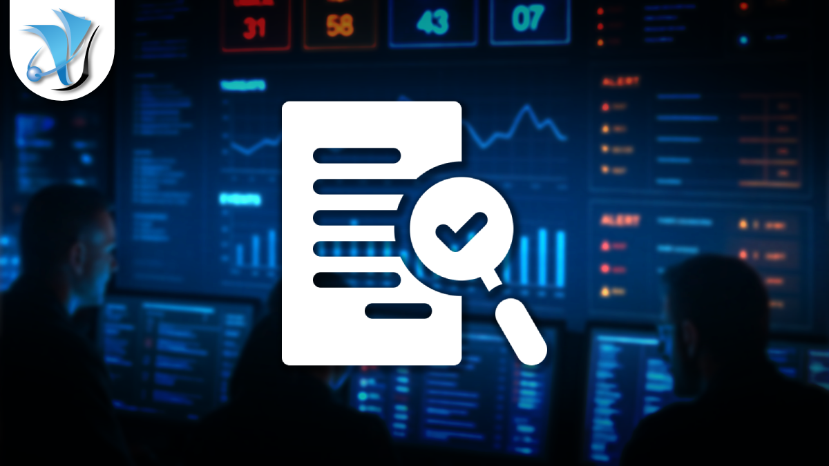 Technology Risks UK Professional Firms Miss Before Compliance IT Audits