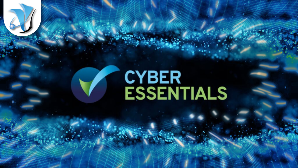 Cyber Essentials Just Got Tougher: What Changed
