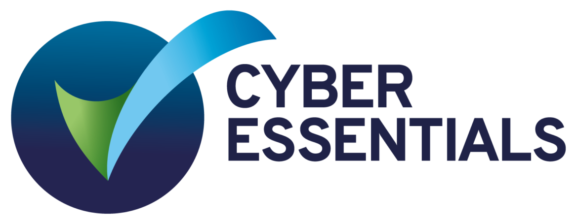 Cyber Essentials certification for UK businesses