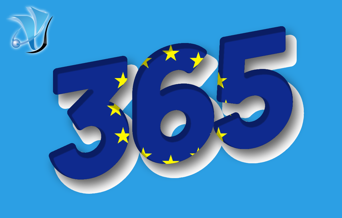 Europe Is Building Its Own Microsoft 365. Should You Be Worried About Switching?