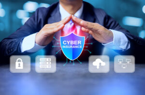 Cyber insurance once seemed straightforward. Businesses completed a form, answered several questions, and received coverage quickly. However, insurers now operate very differently. Rising cyberattacks, ransomware claims, and regulatory penalties have completely transformed the market. Consequently, insurers demand far stronger security standards before approving or renewing policies. Across Gloucester, Cheltenham, Worcester, Bristol and Swindon, organisations increasingly face difficult questions during renewal processes. Insurers want evidence rather than promises. They expect businesses to demonstrate strong controls, secure infrastructure, and active governance practices. Companies unable to meet these expectations risk higher premiums, reduced coverage, or claims being rejected entirely.
