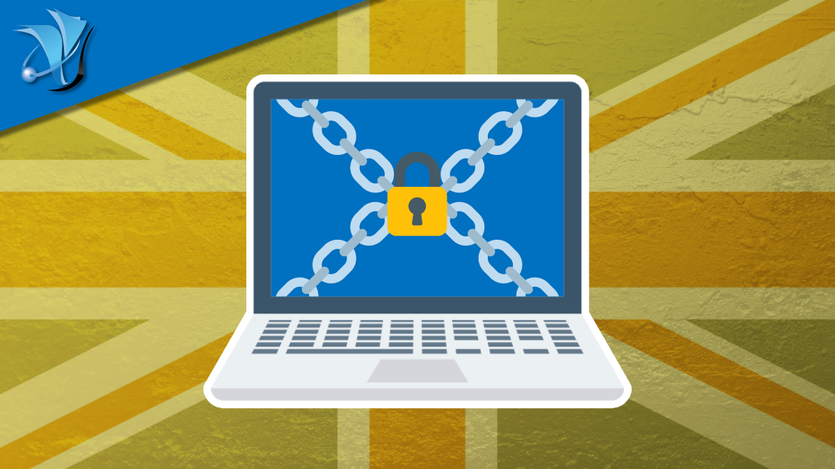 UK Ransomware Laws: What Your Business Must Do