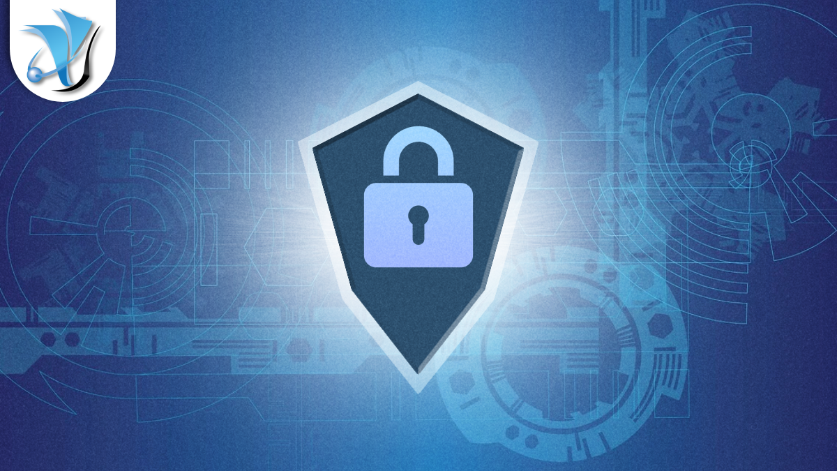 Cyber Insurance for UK SMBs: What Insurers Now Require