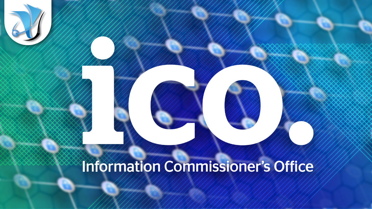 What the ICO’s Data Breach Fines Reveal About SME Security