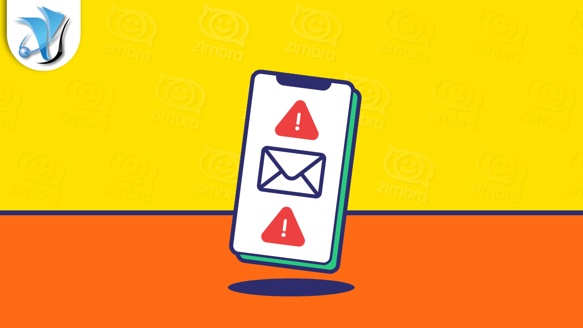 NCSC Alert: State Hackers Stealing Email Without Any Clicks