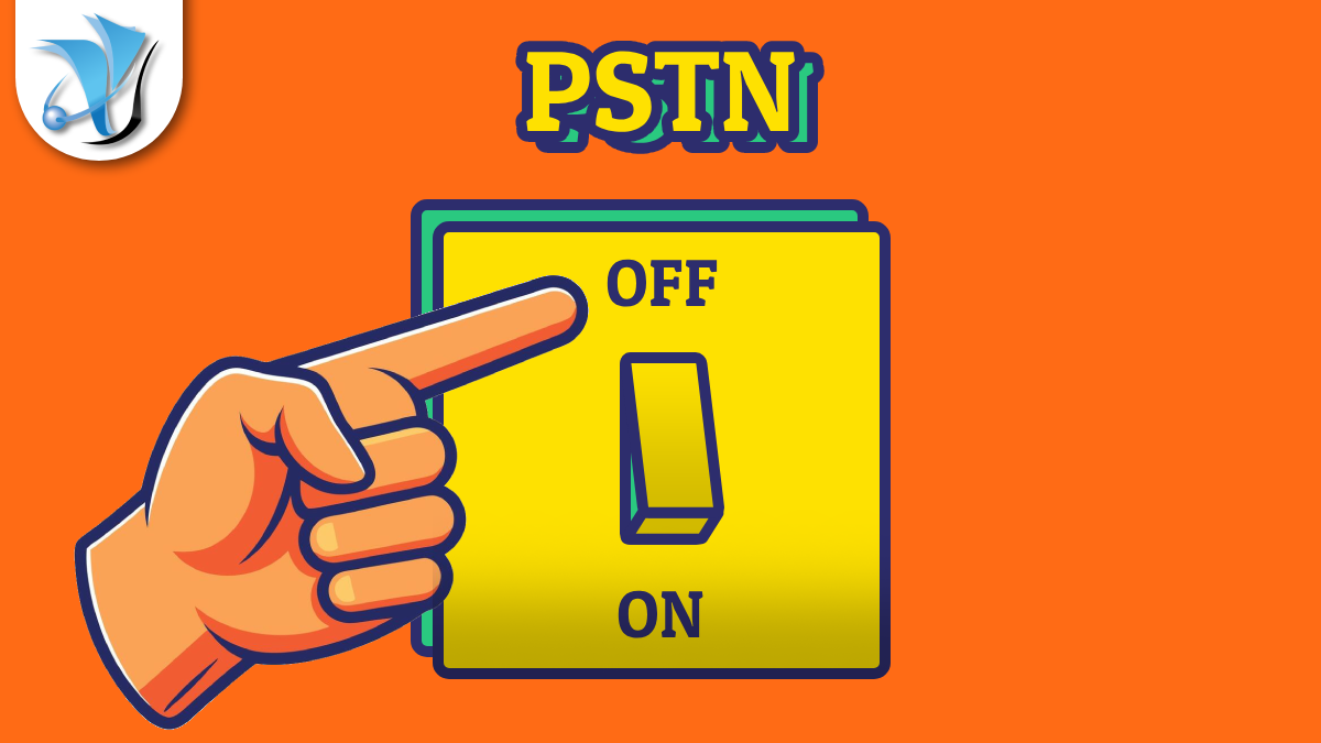 PSTN Switch-Off 2027: What UK Businesses Must Do Now