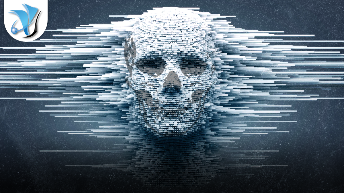 AI Scams: Deepfakes, Voice Clones and Smarter Phishing