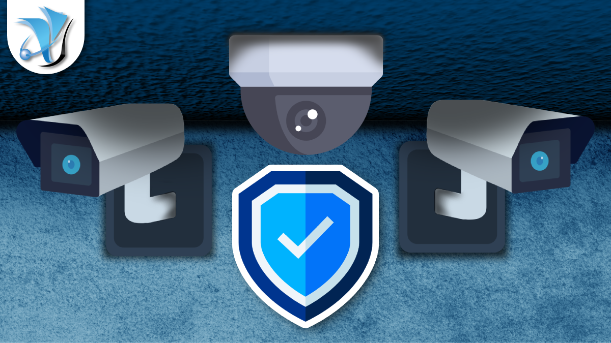 Business CCTV and Data Protection: What the ICO Expects
