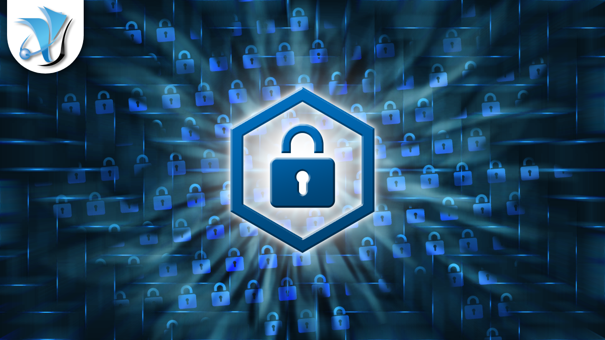 Data Sovereignty: What It Is and Why Your Business Should Care