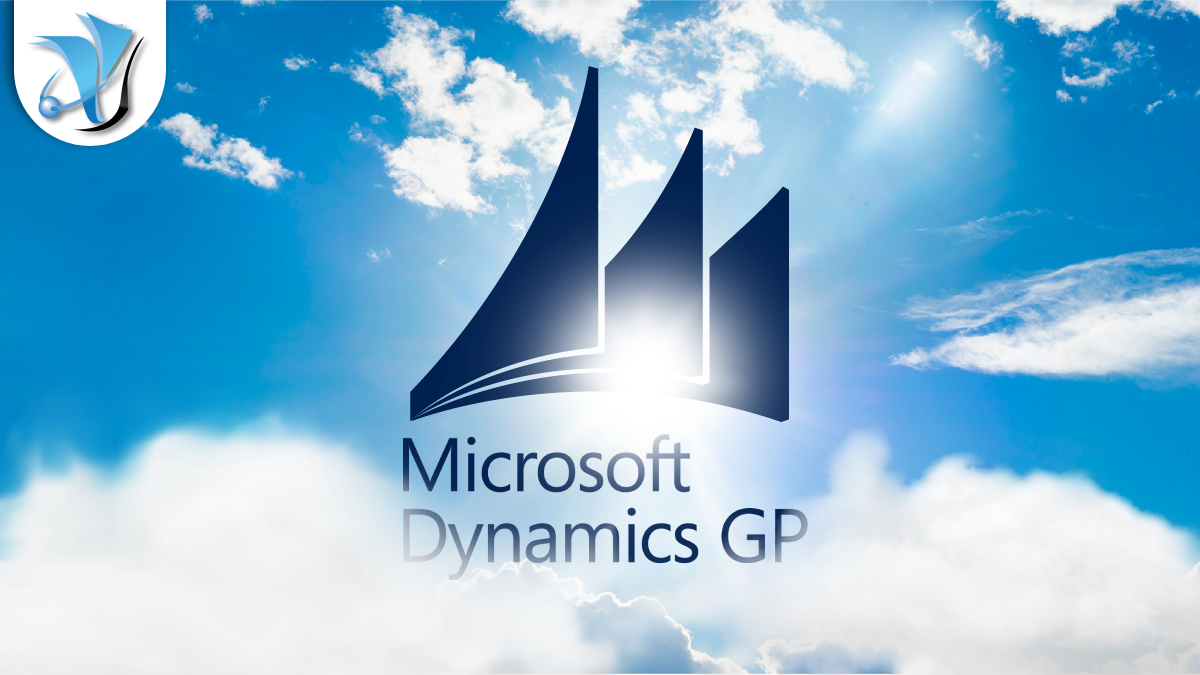 Dynamics GP 2016 Support Has Ended: What Now?