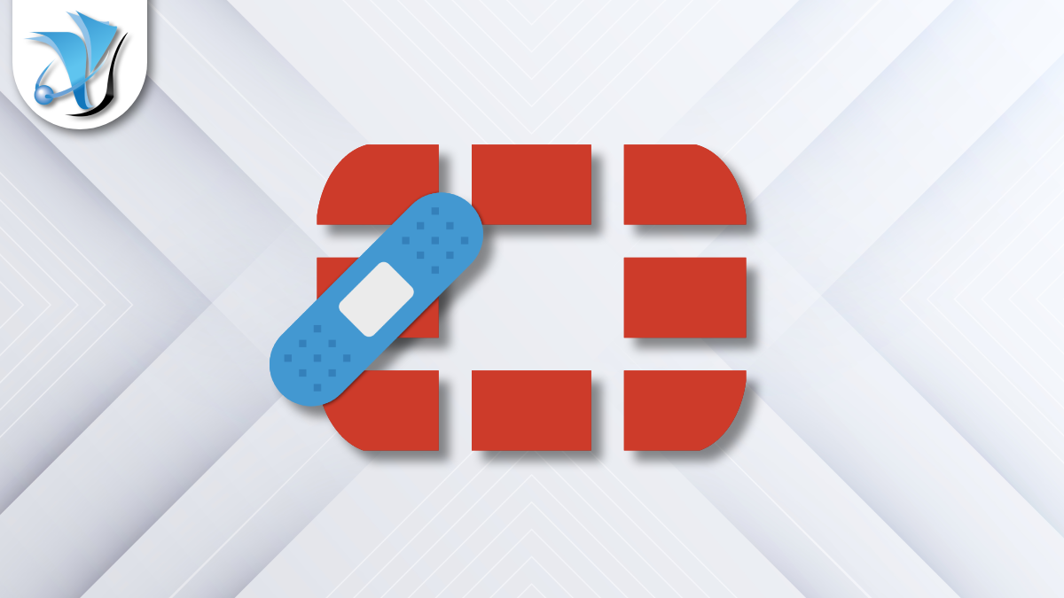Fortinet FortiSandbox: Critical Flaws Now Exploited